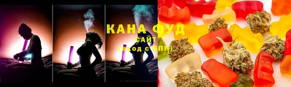 не бодяженный Алзамай