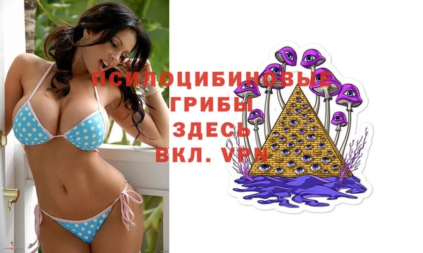 амфетамин Алексеевка