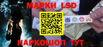 MDMA Premium VHQ Пенза
