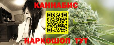 MDMA Premium VHQ Пенза