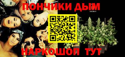 твердый Партизанск