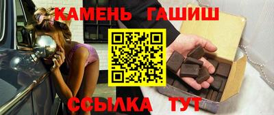 MDMA Premium VHQ Пенза